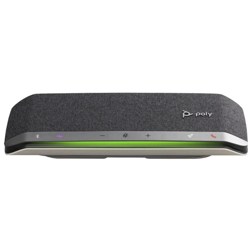 Bild von Poly Sync 40+M Speakerphone