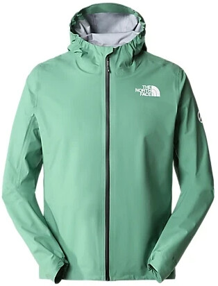 Bild von The North Face Summit Superior Futurelight Jacke für Herren