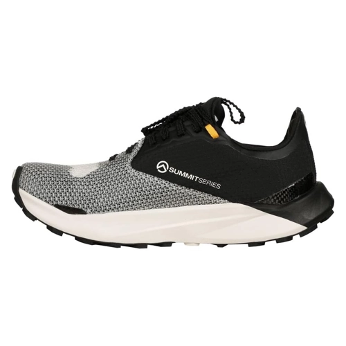 Bild von The North Face Summit Vectiv Sky Trailschuh Damen