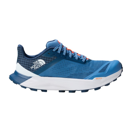 Bild von The North Face Vectiv Infinite 2 Trailschuh Herren