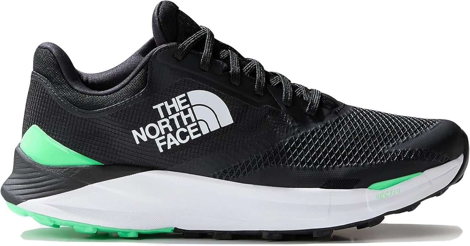 Bild von The North Face Vectiv Enduris 3 Trailschuh Herren