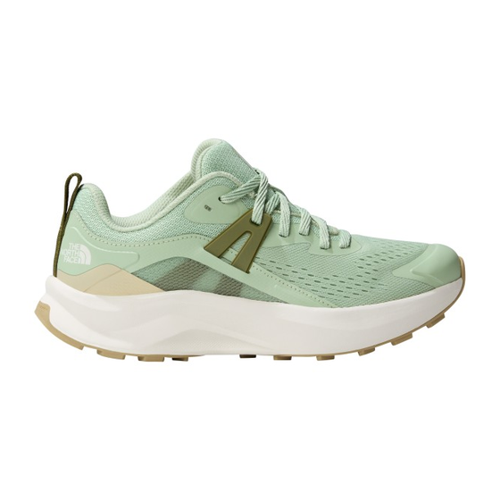 Bild von The North Face - Women's Hypnum - Sneaker für Alltag und leichte Wanderungen