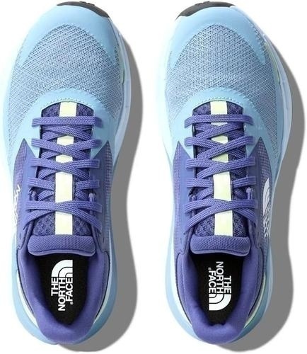 Bild von The North Face Vectiv Enduris 3 Trailschuh Damen