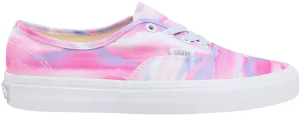 Bild von VANS AUTHENTIC Schuh 2024 festival dream multi - 39