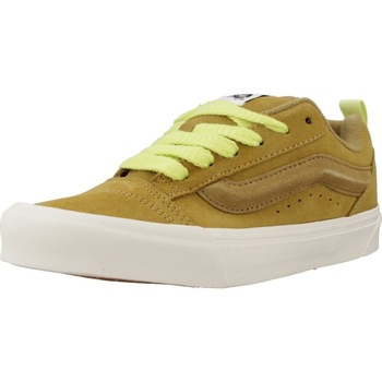 Bild von Vans  Sneaker KNU SKOOL