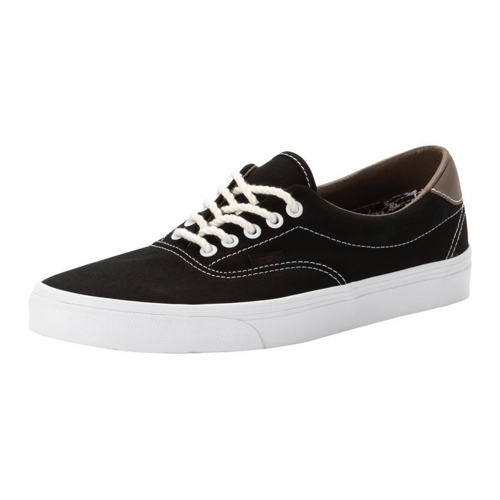 Bild von Vans Era 59 Sneaker
