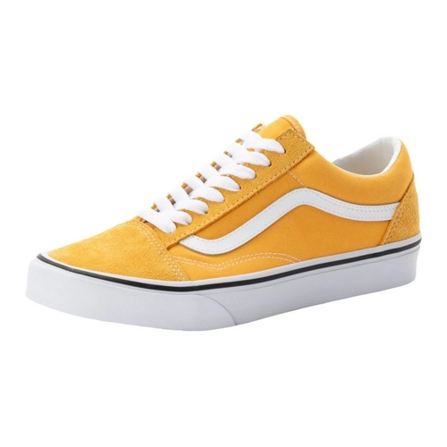 Bild von Vans Old Skool Sneaker – Der perfekte Begleiter für jeden Anlass