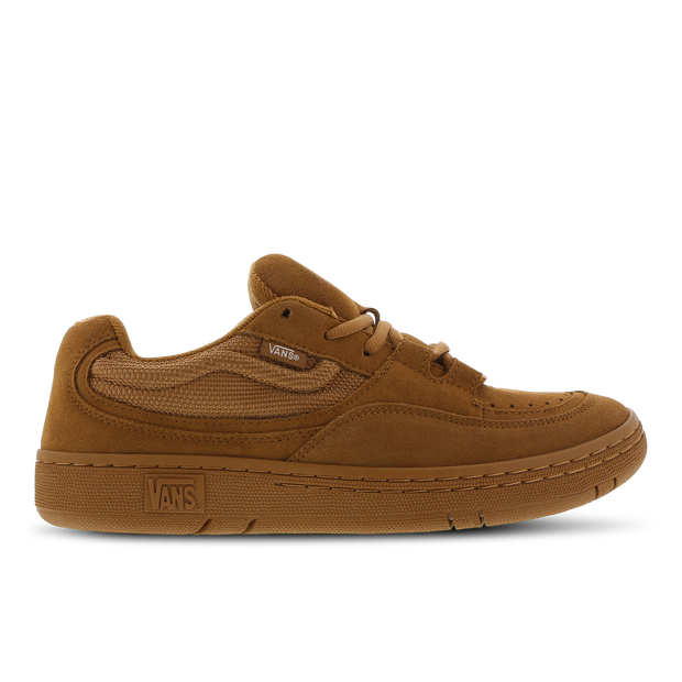 Bild von Vans  Sneaker SPEED LS