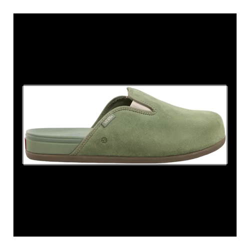 Bild von VANS HARBOR MULE VR3 TERRY CLOTH – Der vielseitige Hausschuh für jeden Tag