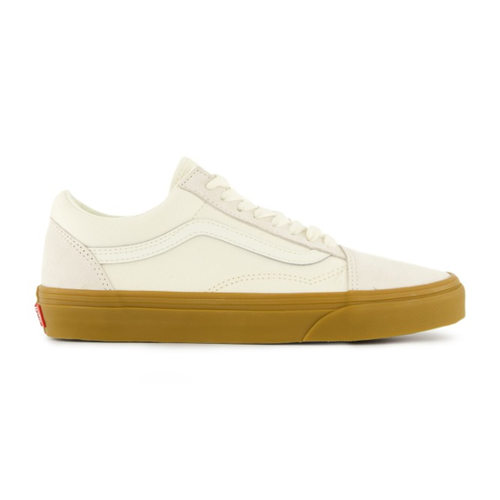 Bild von Vans Old Skool Sneaker für Freizeit und Alltag