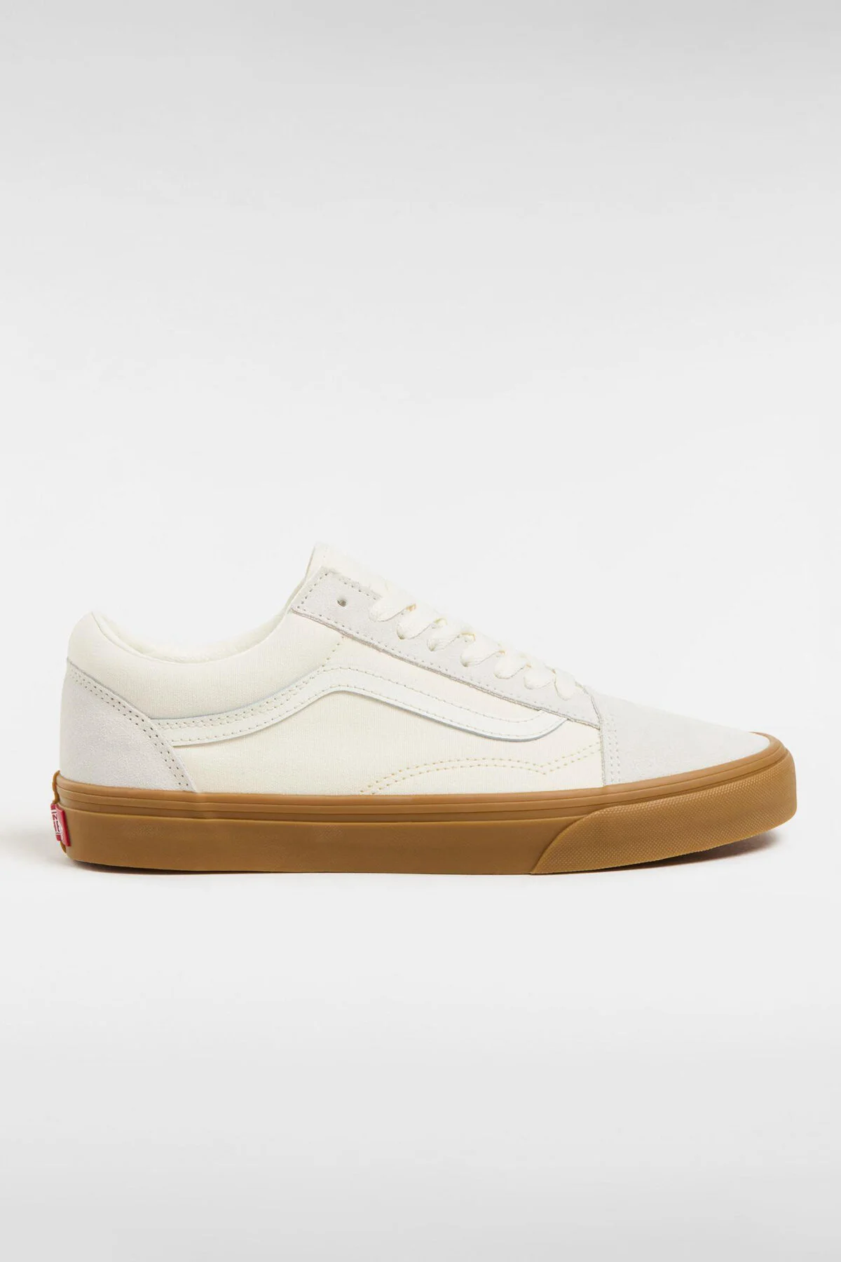 Bild von Vans Old Skoo L – Sweatshirt für Herren - 44