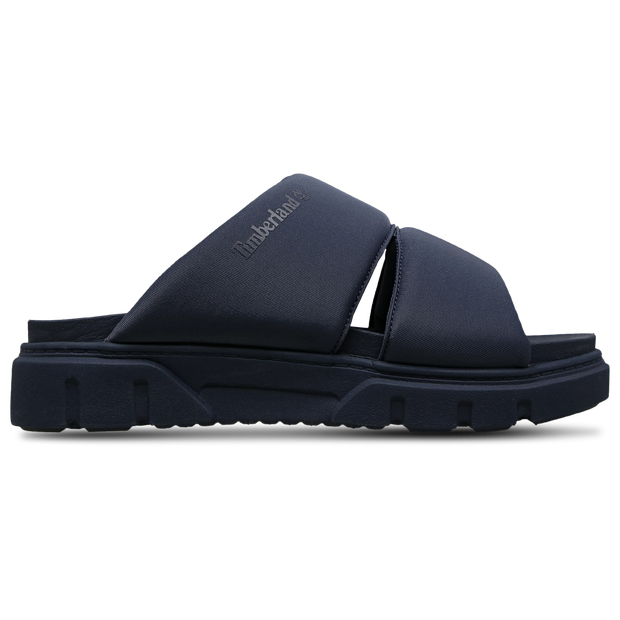 Bild von Timberland Greyfield - Damen Flip-flops And Sandals