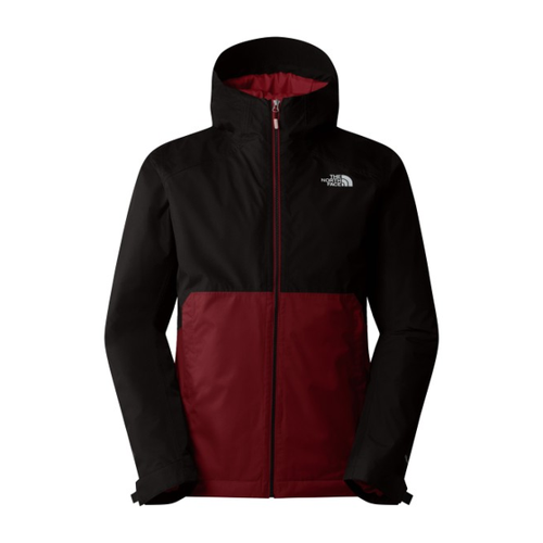 Bild von The North Face - Millerton Insulated Jacket - Winterjacke für Outdoor-Enthusiasten
