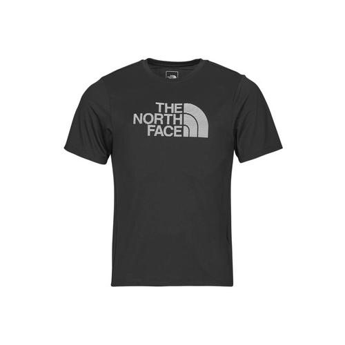 Bild von The North Face 24/7 S/S Easy Tee Reg