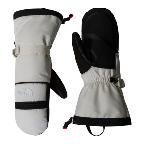 Bild von THE NORTH FACE WOMEN MONTANA Fäustling 2025 - Warm und funktional für den Winter