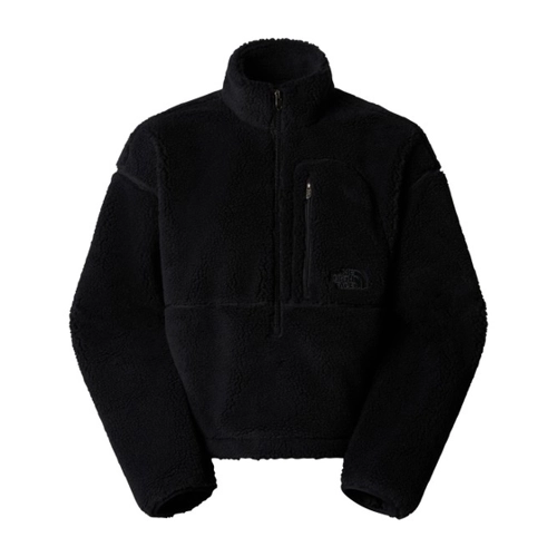 Bild von The North Face - Women's Extreme Pile Pullover 2