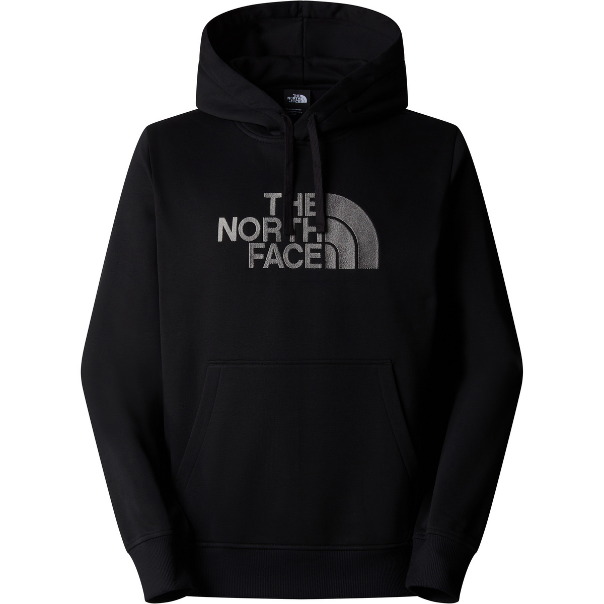 Bild von The North Face Kapuzensweatshirt M DREW PEAK PULLOVER HOODIE (1-tlg)
