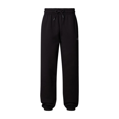 Bild von The North Face - Women's Essential Jogger - Trainingshose Gr XXL - Regular schwarz