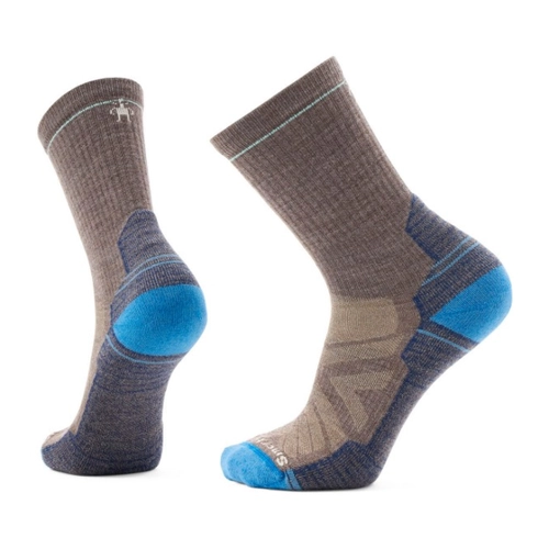 Bild von Smartwool Herren Performance Hike Light Socken