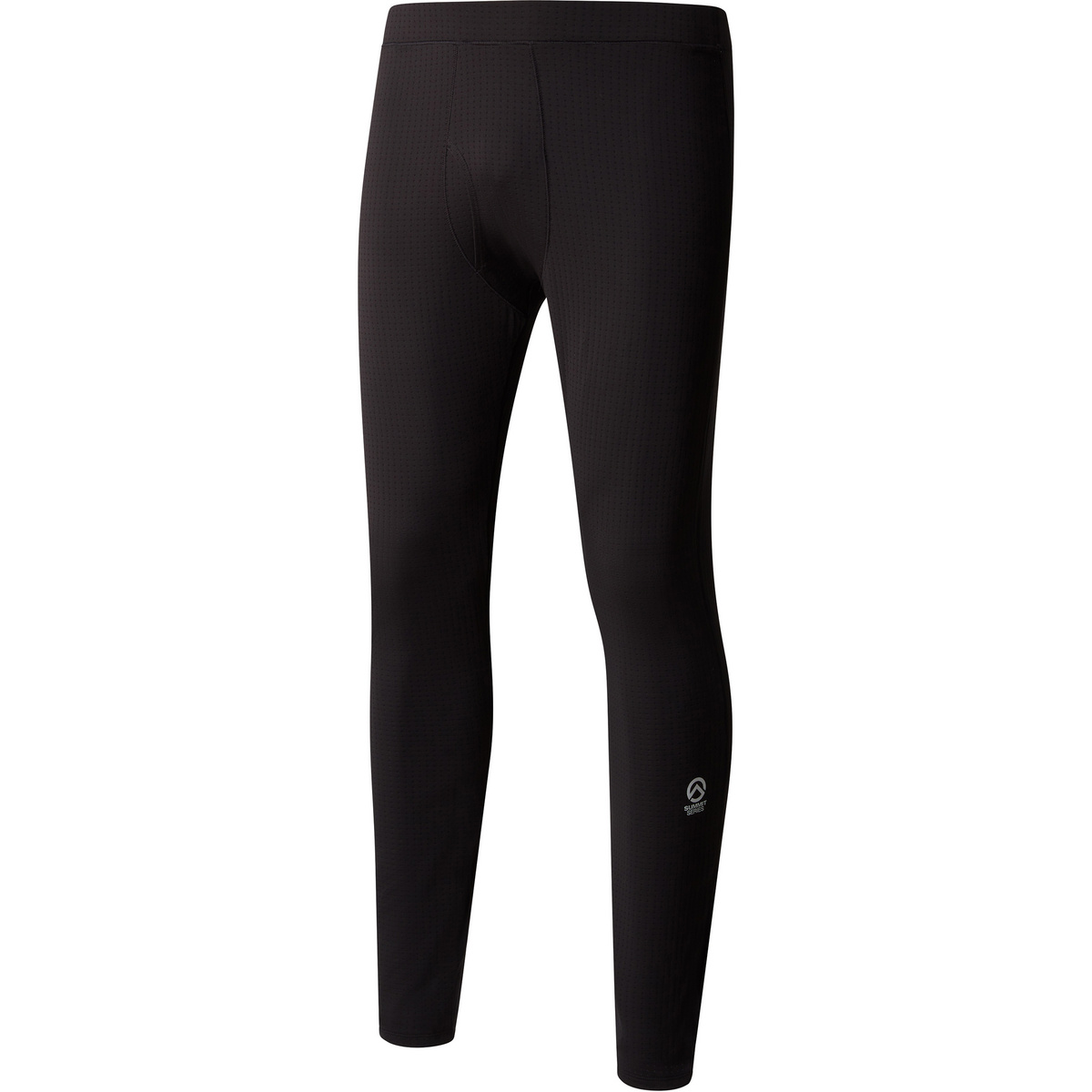 Bild von The North Face - Summit Pro 120 Tight - Lange Unterhose Gr XL - Regular schwarz