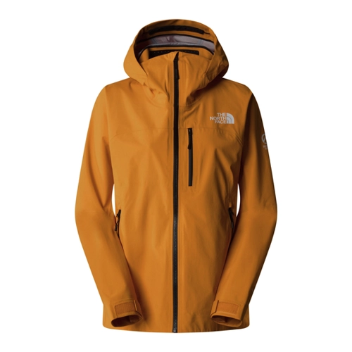 Bild von The North Face Summit W Torre Egger Futurelight Jacket - Hardshelljacke