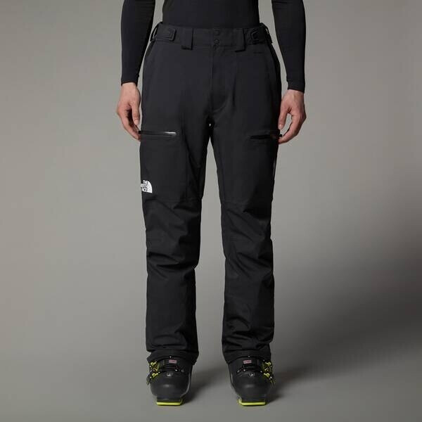 Bild von The North Face - Chakal Pant - Skihose Gr L - Regular schwarz