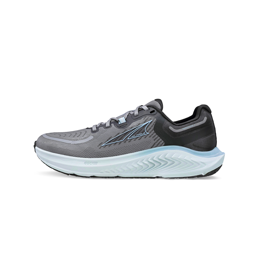 Bild von Altra Paradigm 7 - Stabilitätsschuh Laufschuh