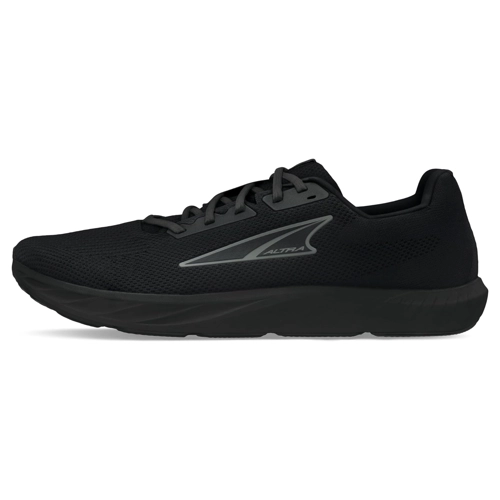 Bild von Altra ESCALANTE 4 Herren Laufschuhe schwarz Gr. 42,5