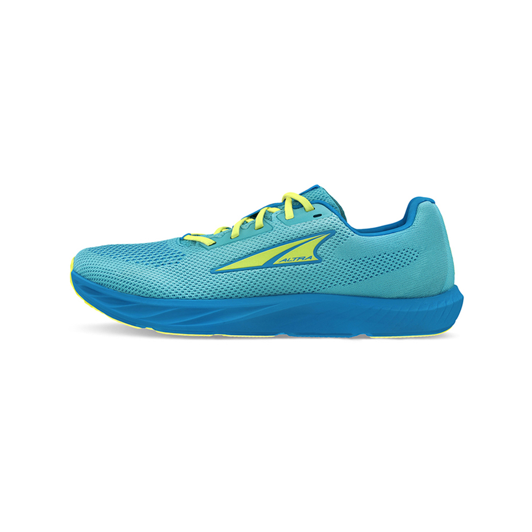 Bild von Altra Escalante 4 Damen Laufschuhe Für Damen