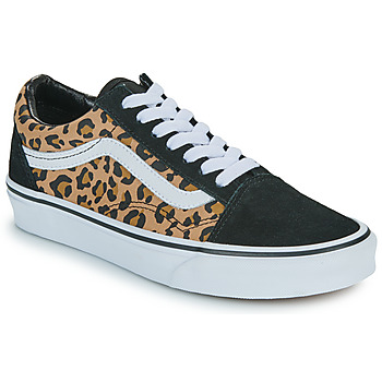 Bild von Vans  Sneaker Old Skool