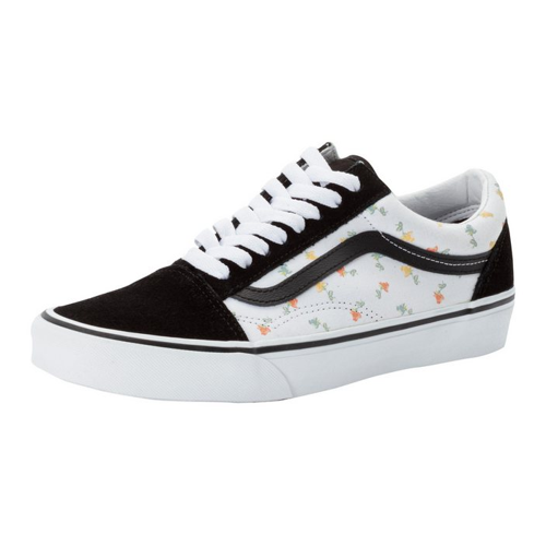 Bild von Vans Sneaker »Old Skool« – Der perfekte Begleiter für Freizeit und Büro