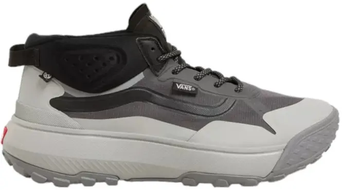 Bild von VANS MTE CROSSPATH MID Schuh 2025 asphalt - 45