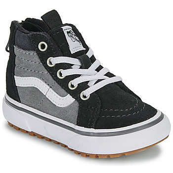 Bild von Vans  Kinderschuhe MTE SK8-Hi Zip