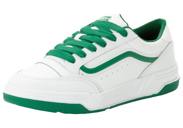 Bild von Vans Sneaker »Hylane«