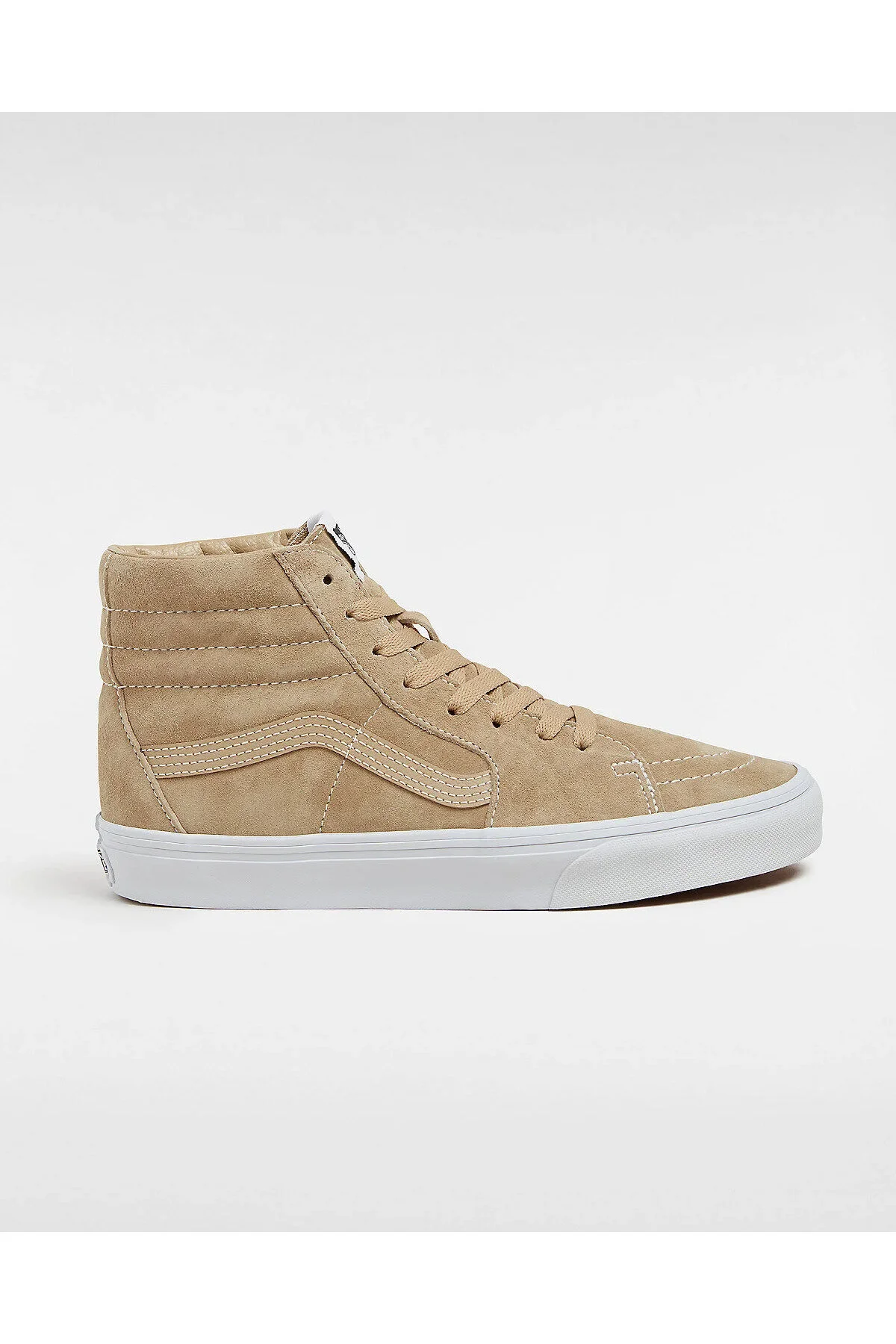 Bild von Vans Sk8-hi-sneaker - 46