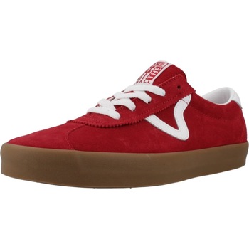 Bild von Vans  Sneaker SPORT LOW