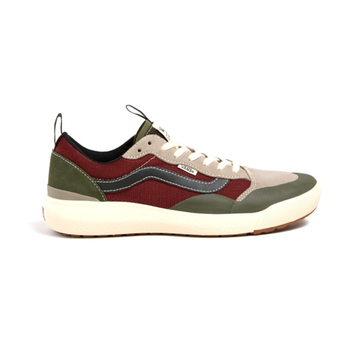 Bild von Vans MTE UltraRange Exo SE - Sneaker für den Alltag