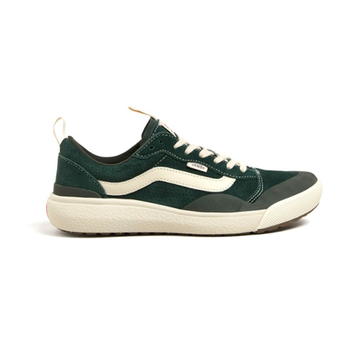 Bild von Vans MTE UltraRange Exo SE - Bequeme Sneaker für jedes Abenteuer