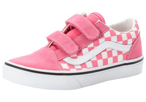 Bild von Vans Sneaker »Old Skool V«