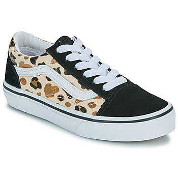 Bild von Vans  kinderschuhe Old Skool V