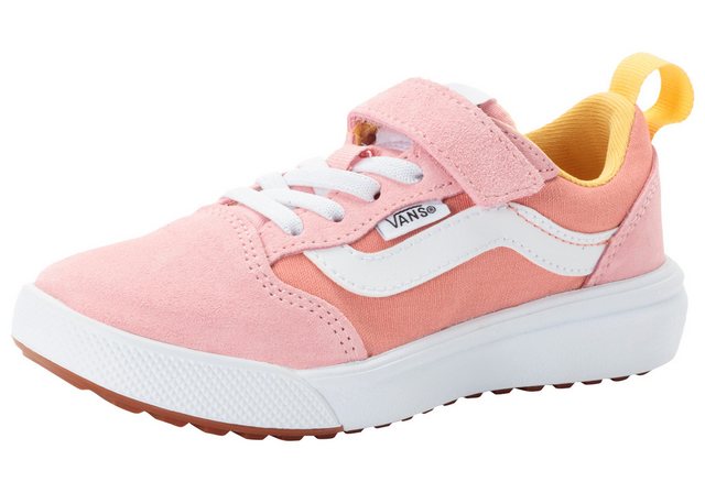 Bild von Vans Sneaker »UltraRange 66 V«