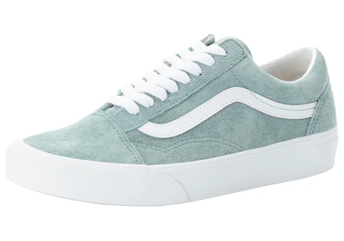 Bild von Vans Sneaker »Old Skool«