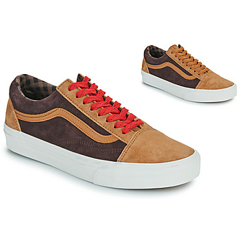 Bild von Vans  Sneaker Old Skool