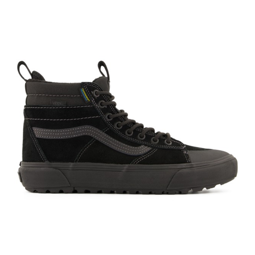 Bild von Vans - MTE Sk8-Hi Waterproof - Winterschuhe