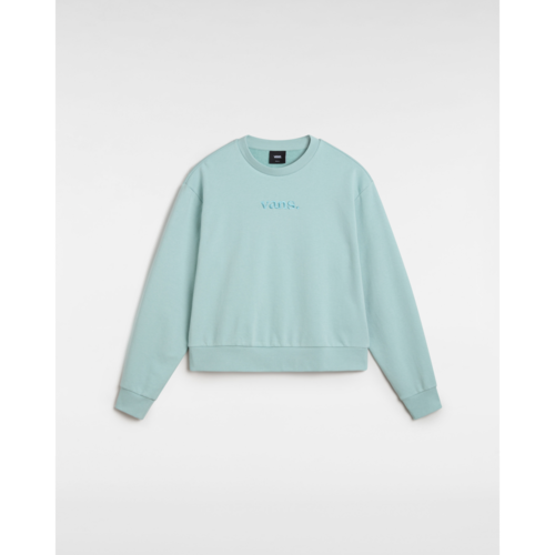 Bild von Vans Sweatshirt