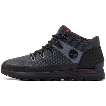 Bild von Timberland  Turnschuhe -
