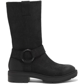 Bild von Timberland BRIMFIELD TALL PULL ON BOOT Stiefel Winterschuhe, Winterstiefel