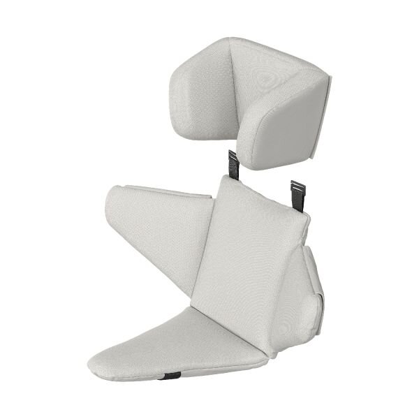 Bild von THULE - Baby Supporter für Chariot 2