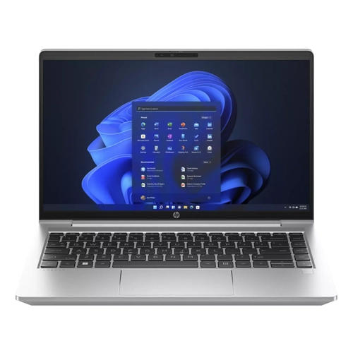 Bild von HP ProBook 440 G10 854K9ES 14" FHD IPS 400 Nits, Intel Core i5-1335U, 16GB RAM, 512GB SSD, Windows 11 Pro