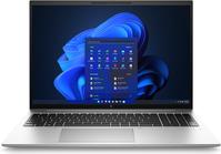 Bild von HP INC. EliteBook 860 G9 - 16 inch - Intel Core i5-1235U - 16GB RAM - 512GB SSD - Windows 10 Pro (6T1D7EA#ABB)